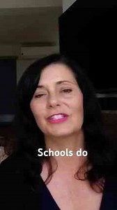 Create generational wealth - family financial planning