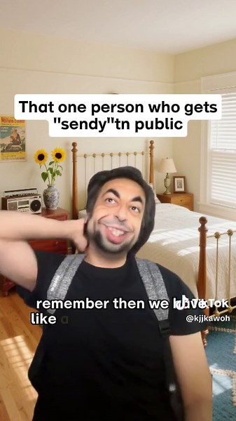 #skit #relatable #phonk #funny #comedy | Phonk