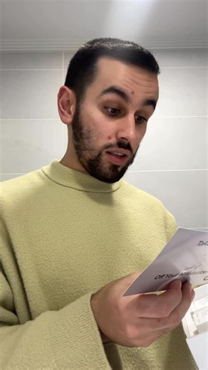 Diego Ojea Rodriguez on Instagram: "#regalo Nuevo Lanzamiento de @theordinary Rice Lipids + Ectoin Microemulsion #theordinary #theordinaryserum #new #diegocosmetica @comunicandopr"