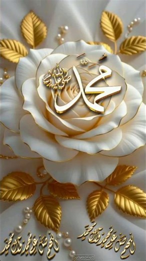 Beautiful Sahih Hadith of Prophet Muhammad PBUH | Heart Touching Reminder