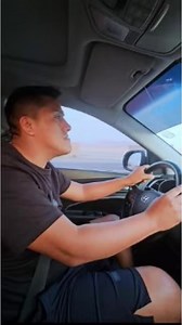 735K views · 19K reactions | Como usar el modo crucero en tu hiunday santa fe | El tío quijada | Facebook