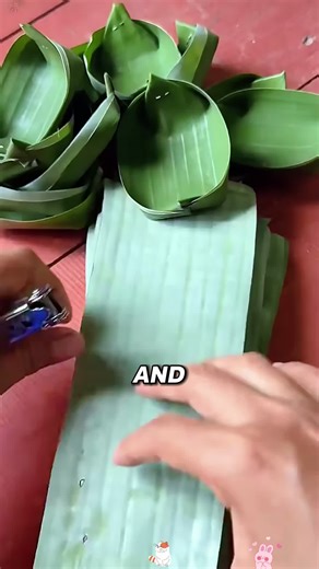 Engaging Reddit Stories That Spark Interest