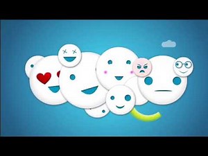 Random Custom Big Best Animation Logos