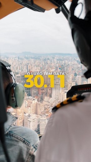 11K views · 50 reactions | ✨ Entre amigos, brindes e o...