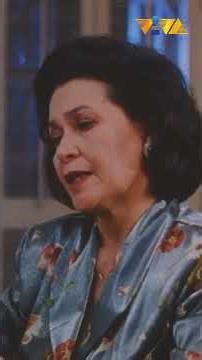 Usapan ni Mikee Cojuangco at nanay niya! #shorts #movieclips #vivafilms