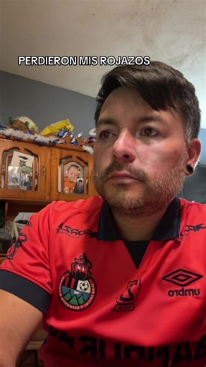 Los Rojos del Municipal: Análisis y Resultados