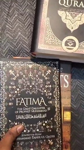82K views · 573 reactions | Best Selling Islamic books by The...
