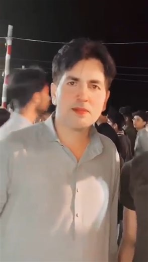 #fxyoeditz✨Golden Man ✨ | Beautiful Personality & Nice Behaviour Story