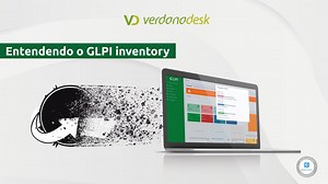 Instalação do GLPi Agent em Massa