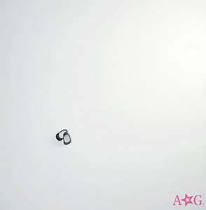 23K views · 486 reactions | Two shoes together make a pair. 100 shoes together make magic. #shoesdaytuesday | American Girl | Facebook