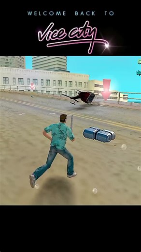 Exploring New GTA 5 Mods for Enhanced Gameplay