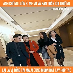 1.9M views · 58K reactions | Review phim : Chang re tai ba | Silsilla Publications & Online Book Shop | Facebook