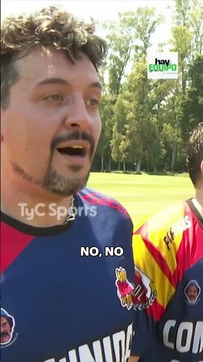 ¡¡¡¿PERO QUÉ PASÓ, PATO?!!! 😱