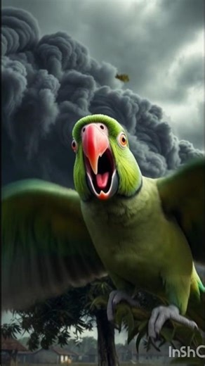 एक आम का पेड़ और छोटी सी सीख 🌳🥭 | Moral Story | Short Video