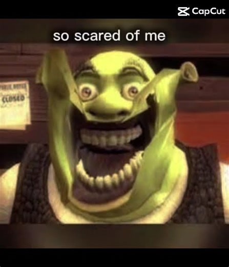 TO ALL MY HATERS👍👍