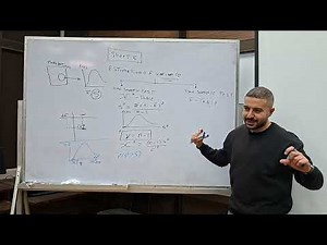 Advanced Probability And Statistics - Section 8