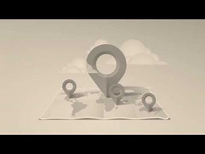 Granularity in Data Modeling