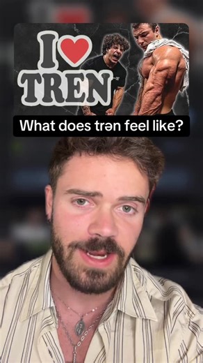 Tanner ♱ on Instagram: "Guides & more in my FAQ, join the discord! Stay safe friends, I answer all Qs on my snap (tanner.tattered) :) - USE “TAT” @researchem.is 🪦 other sources in my FAQ @algorx (my cycle meds + bloodwork company, US only) @youngla (clothing, streetwear, everything) @madebythrone (my peps x personal care company) @hexsupps (my pre-workout company) @givelegacyinc (fertility testing) @injectify.labs (US, CA, worldwide peps) @stratelabs.is (caps, peps & more) @troponinsupplements