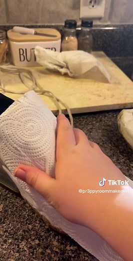 Cleaning Nike Air Max 270 Shoes Tutorial