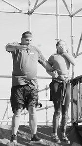 33K views | Mud Masters on Reels | Facebook