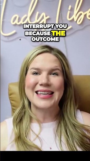 Crucial Tips for Winning Your Restraining Order Hearing