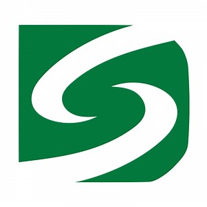 Sparco AM101-US-1LF/U 3/4 inch Sweat Union Lead Free Mixing Valve