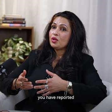 When Do You Need to File a Subsequent STR?