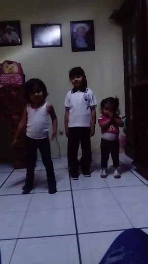 Videos de Ursula Martinez Rosas (@ursulamartinezros) con “original sound - Picho Sandoval”