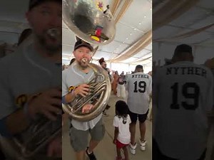 Windy City Ramblers Live at Chicago Jazz Festival 2024