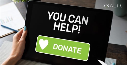 The "Recurring Gift" Design Strategy: How to Turn One-Time Donors into Lifelong Partners https://www.anglia.com.hk/en/blog/The_Recurring_Gift_Design_Strategy_How_to_Turn_One_Time_Donors_into_Lifelong_Partners/ #WebDesign #WebDevelopment #SystemDevelopment #UIUX #SEO #網頁設計 #系統開發 Learn more: https://www.anglia.com.hk/en/ About ANGLIA: https://www.anglia.com.hk/en/about/profile/ Portfolios: https://www.anglia.com.hk/en/portfolios/web_design/ In the non-profit sector, the cost of acquiring a new don