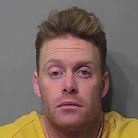 Home invasion suspect strangled, raped victim