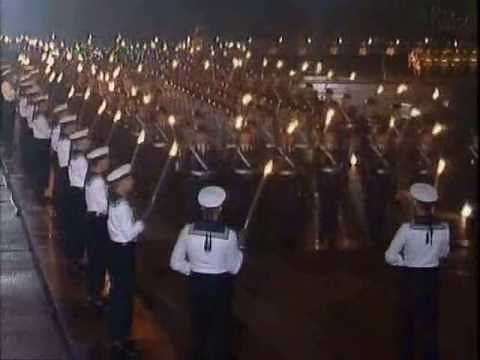 Marsch des Yorck'schen Korps