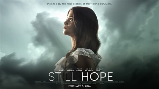 This Heartbreaking Human Trafficking Movie Is a Must-Watch