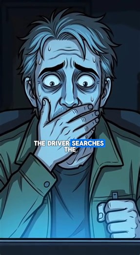 What happened next was insane 🤯#shorts