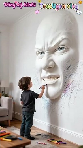 #minigames #Ăn thôi nhưng đừng làm tôi đau nhé #minigame #shorts #shortvideo #giaitri