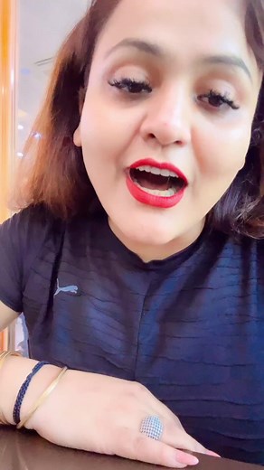 69K views · 5.1K reactions | Plz support me Nishalambhaofficial Nisha Lambha - Sparsh Beauty Care & Hair Treatment LLP #fbreels #viralreels #reelsvideo #new #reels #trend #instagood #reelsinstagram #viral #trending | Nishalambhaofficial | Facebook