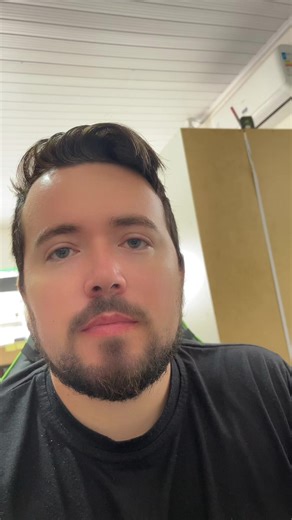 Usar android no pc, camera wifi com celular velho, capcut no pc