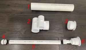 The Ultimate Guide to Gunite Jet Body Installation
