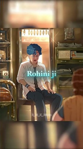 Mujhe Tum Mummy Math Kahna Yas|| Anime shorts|| #shorts#youtubeshorts#ytshorts#anime#yash