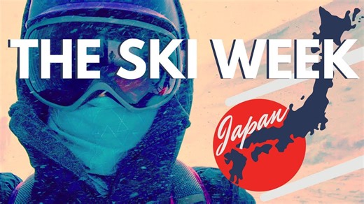 Discover Niseko: Japan’s premier ski destination
