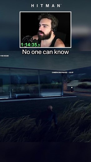 Understanding Camera Effects on Our Appearance