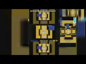 My Spiffy Video Scan Scan Scan