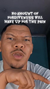 106K views · 2.3K reactions | Talk about how you overcame the addiction Don’t brag about how you messed up peoples lives | Quinton Lamb | Facebook