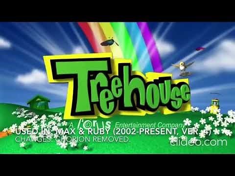 NICK JR SHOW LOGO COLLECTION/EVOLUTION OF CLOSING LOGOS ON NICK JR SHOWS (1989-NOW) - REVERSED!