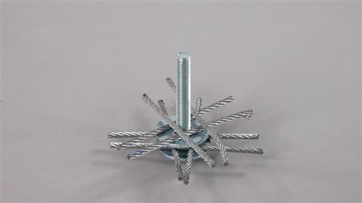 Handyman hacks using your toolbox