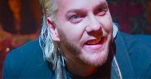 Top 10 Best Kiefer Sutherland Performances | Articles on WatchMojo.com