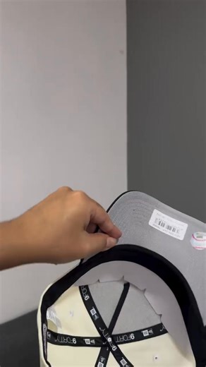 New era Yankees New York 🗽Liberty Edition 🔥 50th Aniversario 9 Forty🧢 ️ SnapBack disponible ✅️ | Mr. Caps Store.