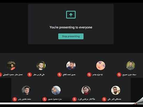 Transposition cipher (columnar and double columnar)