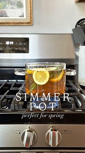 7.4K views · 22 reactions | Life gets really busy this time of year, so @pseg WorryFree appliance Protection Plans give us the peace of mind to be able to focus on home projects and be our most productive selves. For a limited time PSE&G customers can receive 35% off Protection Plans using promo code: WFGET35OFF #Sponsored #PSEGWorryFree #WorryFreeLiving #applianceservices #applianceprotection #appliancerepair #homeappliances | The Home Update | Facebook