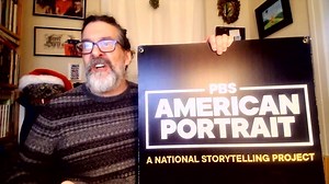 Bard Cole of WKNO-TV here to tell you how you can be a part of PBS American Portrait. We need voices from the Mid-South in this national storytelling project - and I'm working on a local special for 2021. Visit pbs.org/americanportrait to learn how you can submit a video story - or email me at bcole@wkno.org and ask about our upcoming online recording sessions! | WKNO | Facebook